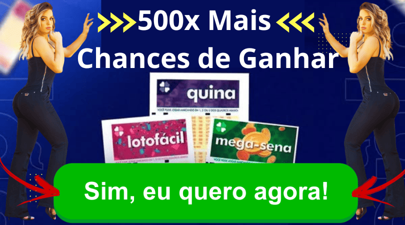 Trincas Quadras Duplas da Mega Sena que mais Saíram em todos Sorteios