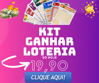 aky loteria online