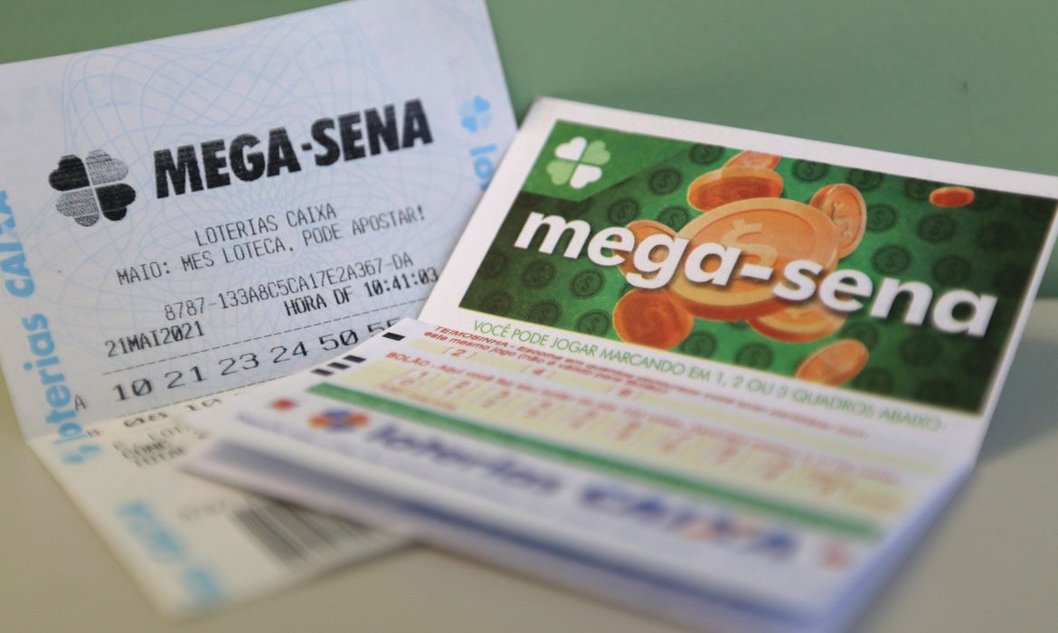 noticia mega sena