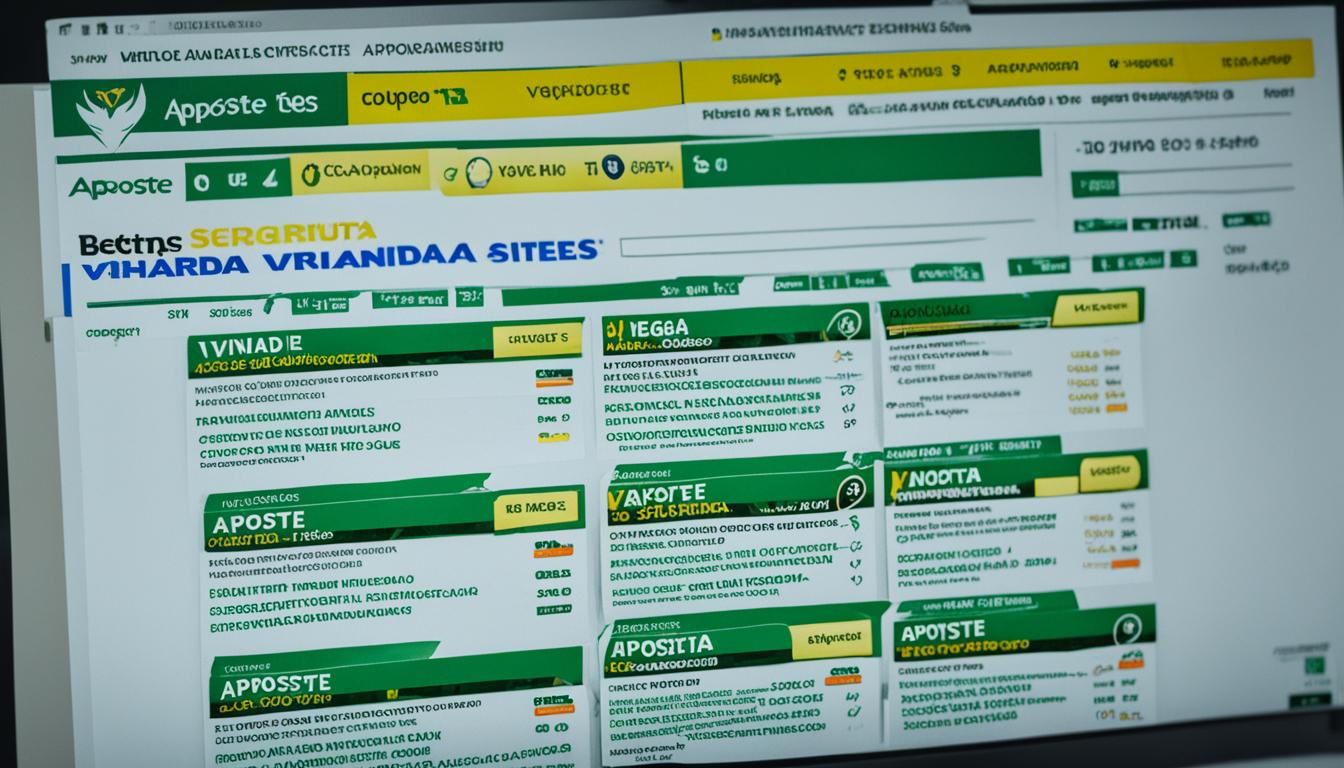 apostar com segurança na mega da virada pela internet