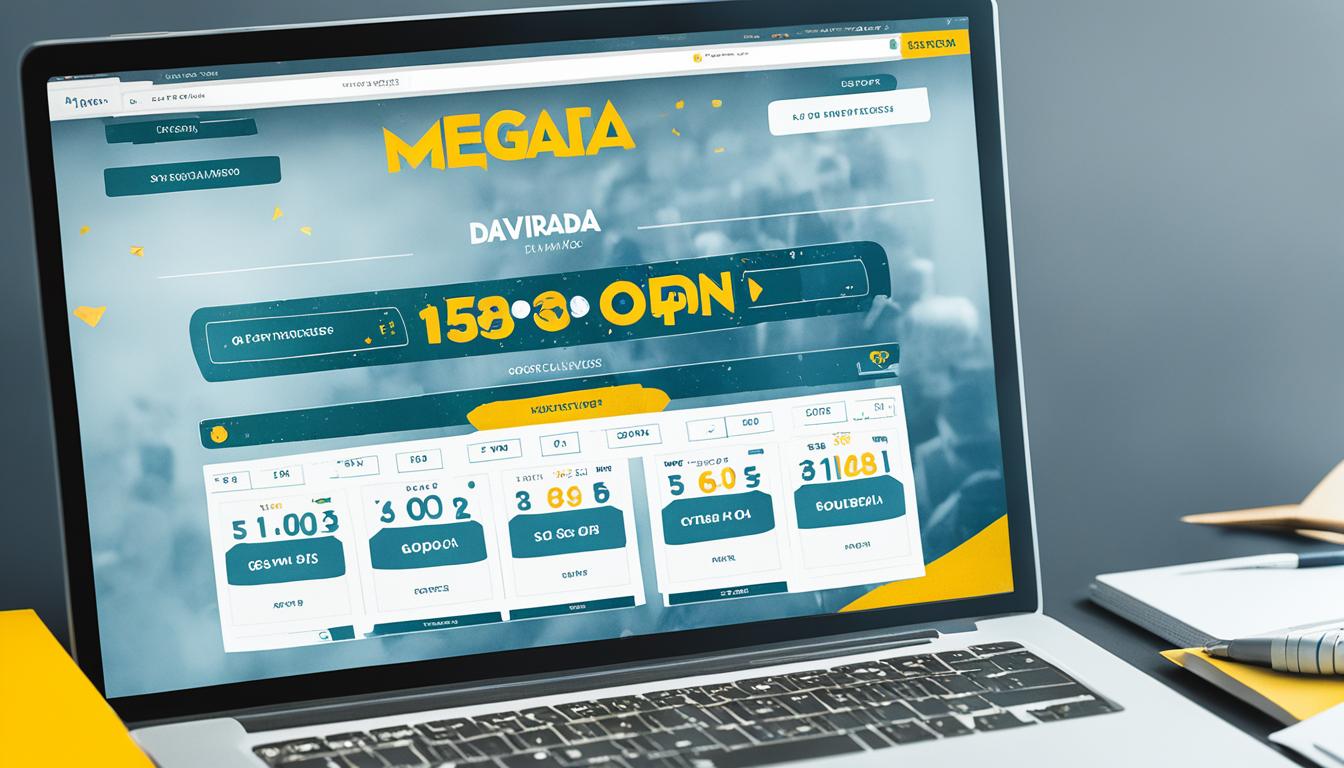 apostas seguras na mega da virada online