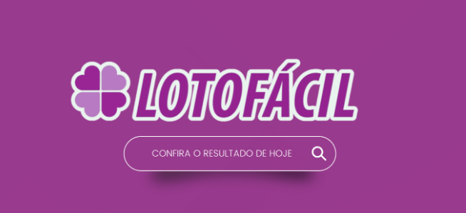 lotofacil 3222