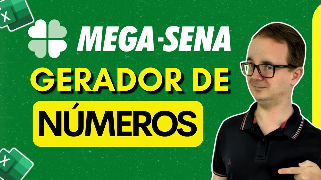 gerador palpites mega da virada