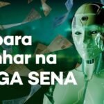 mega da virada inteligencia artificial