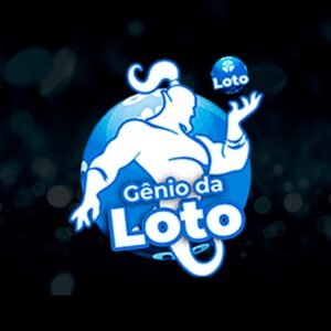 genio-da-loto-300x300 Gênio da Loto: A Melhor Inteligência Artificial para Ganhar na Lotofácil